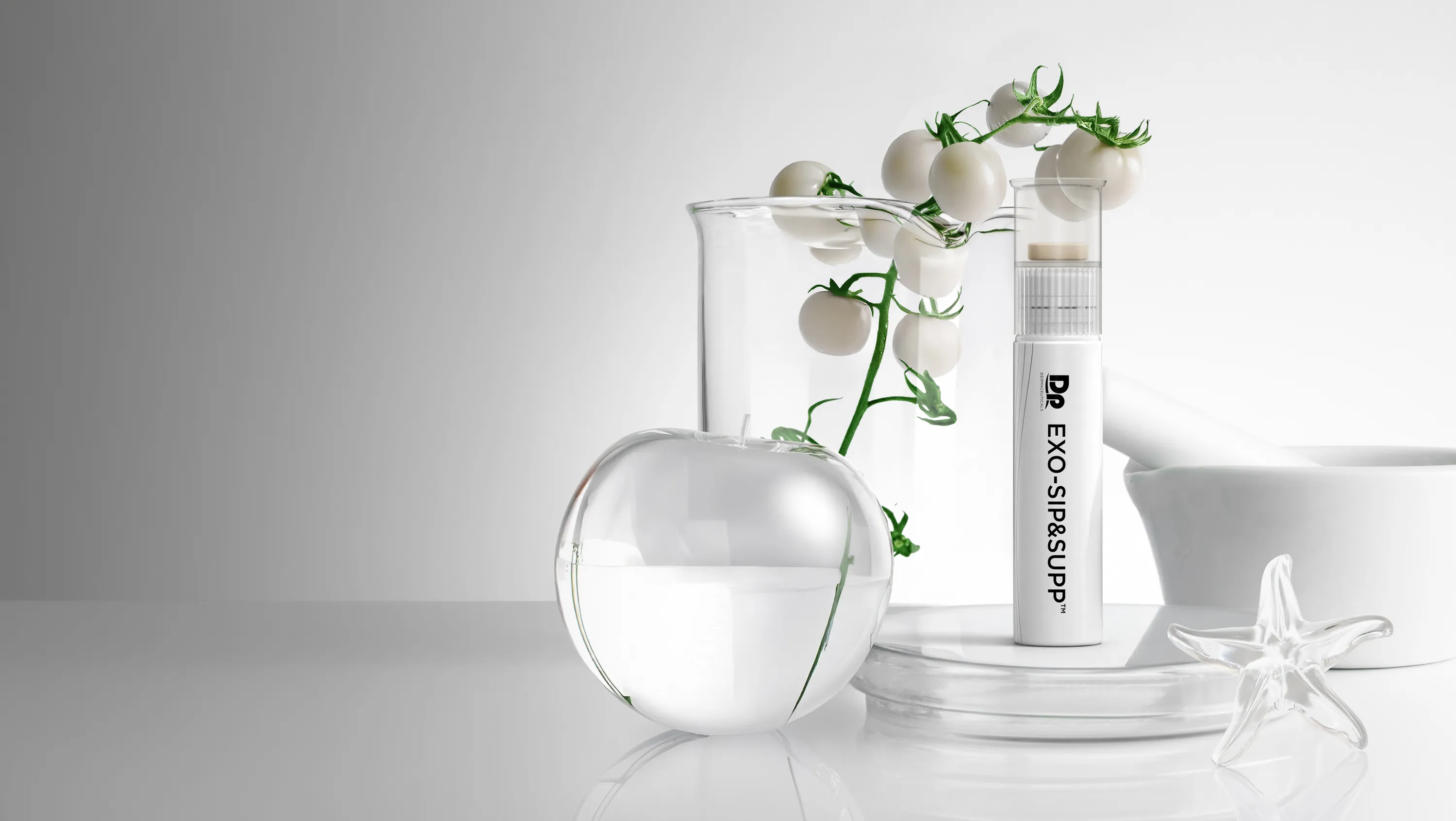 Master Your Glow with DermapenWorld