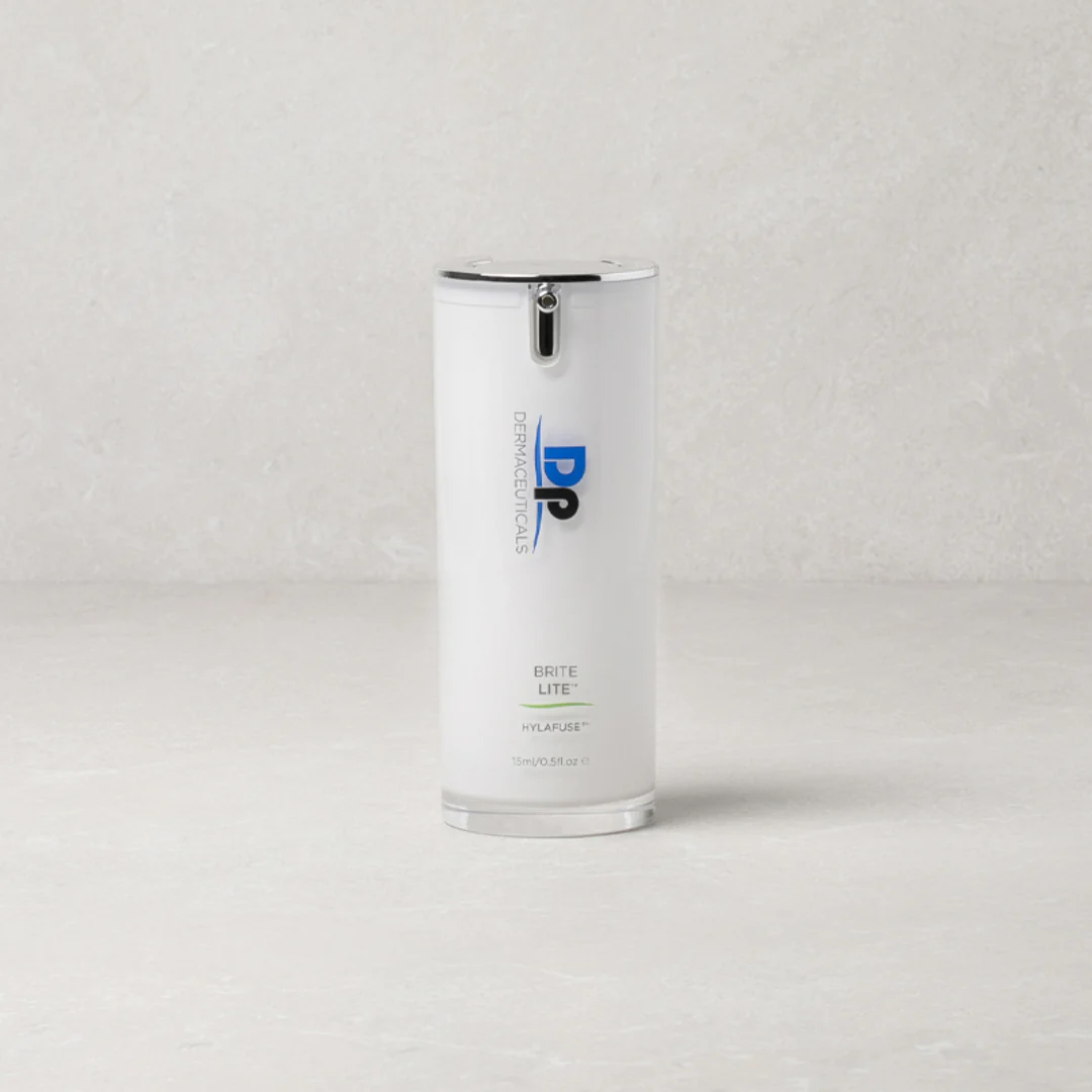 BRIGHTENING STARTER KIT - Image 3