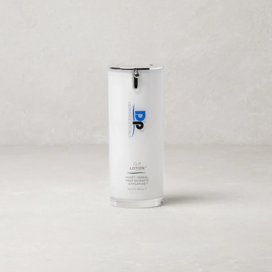 CLEAR SKIN STARTER KIT - Image 3