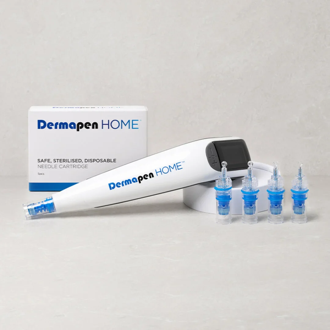 Dermapen HOME NEEDLE CARTRIDGE - Box of 5 - Image 4