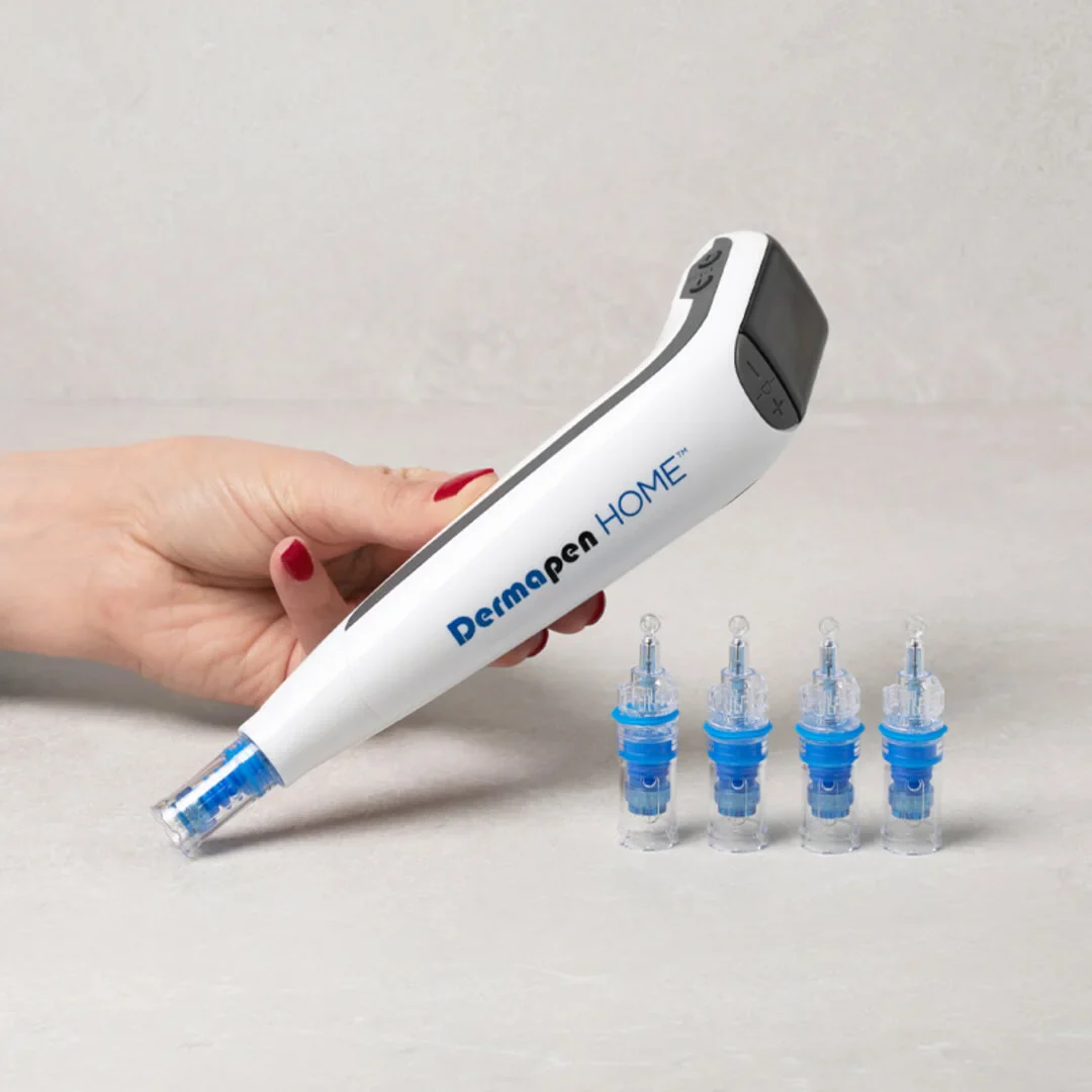 Dermapen HOME - Image 3