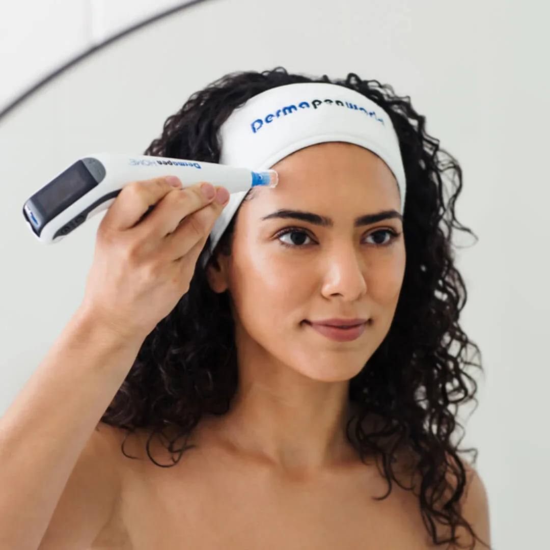 Dermapen HOME - Image 4