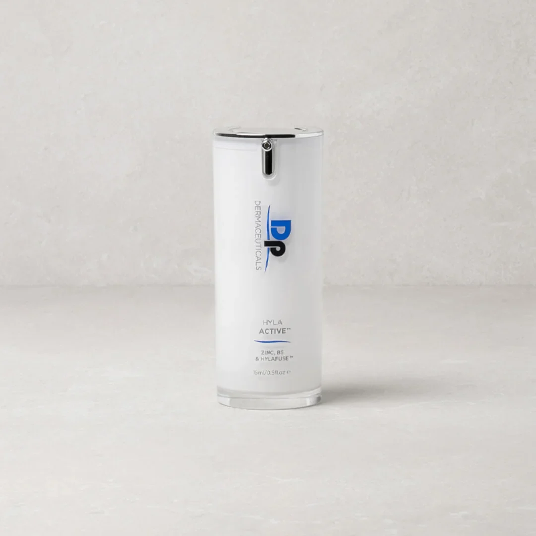 MICRONEEDLING HOMECARE STARTER KIT - Image 3