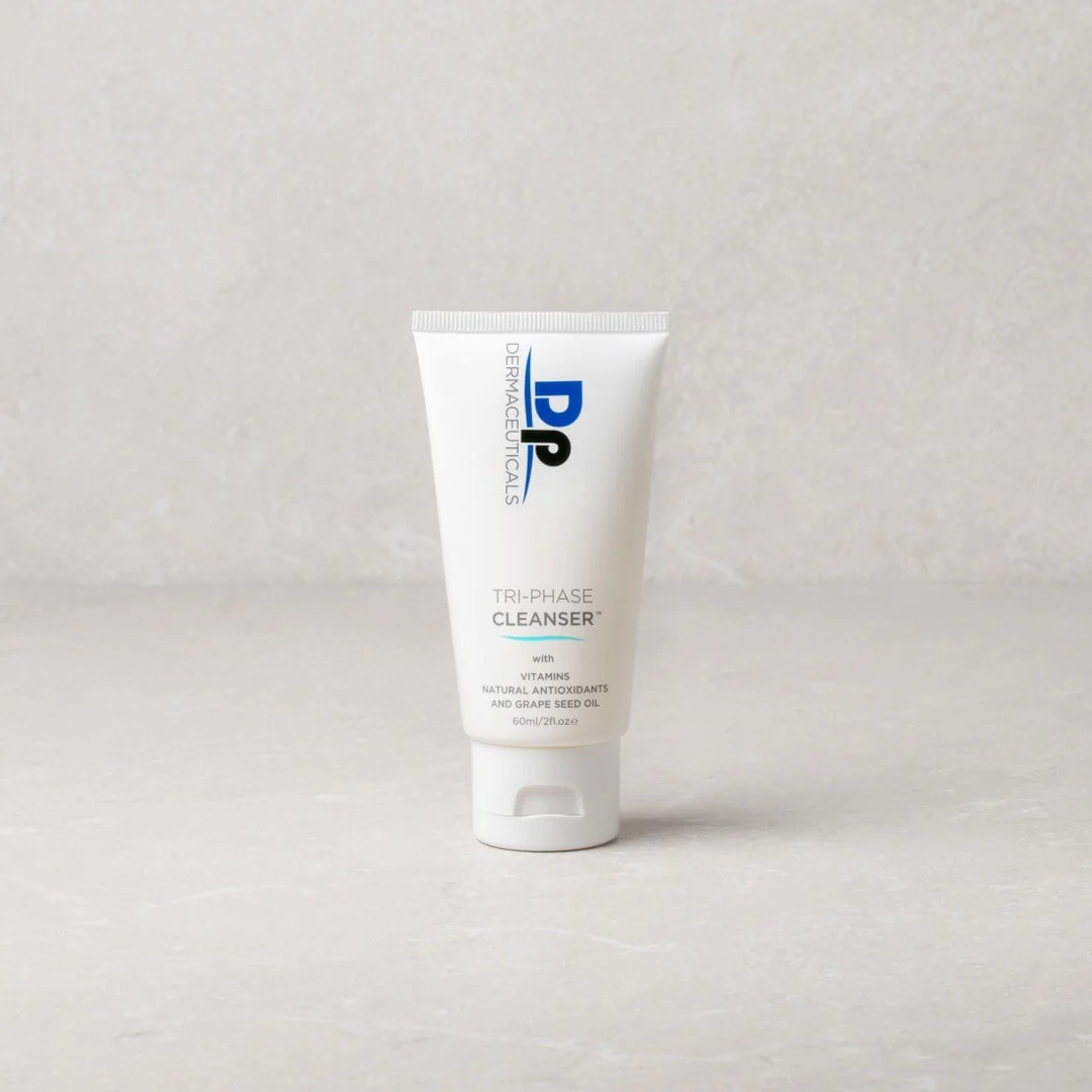 MICRONEEDLING HOMECARE STARTER KIT - Image 5