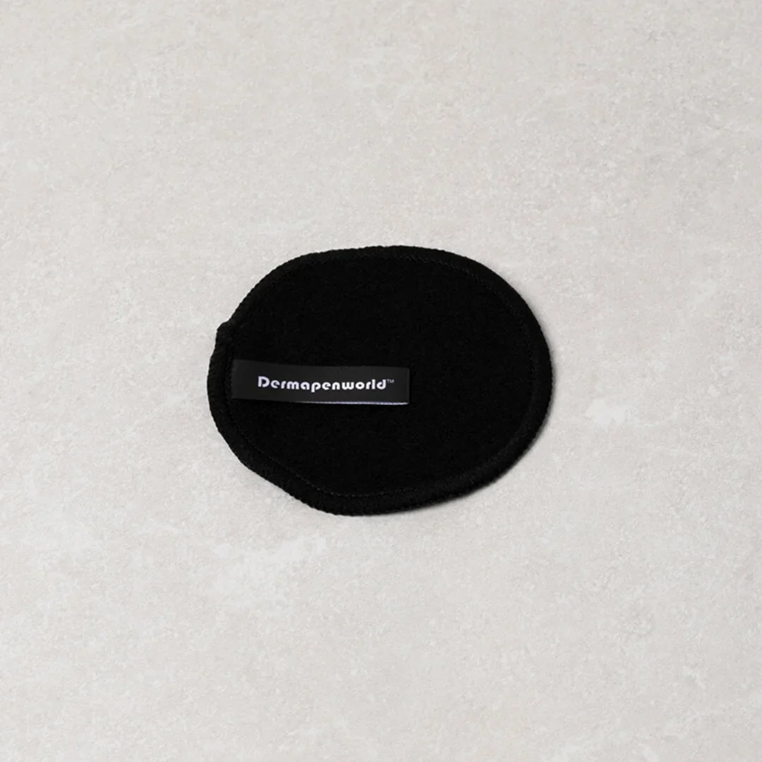 ECO LUX CLEANSING SET - Image 4