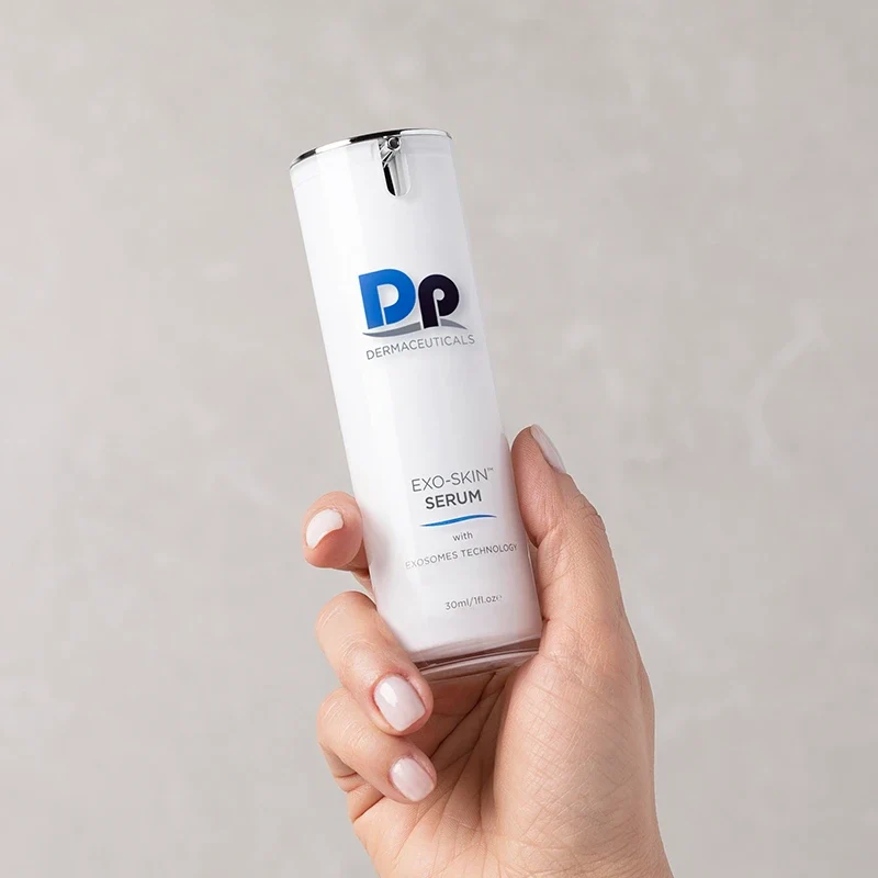 EXO-SKIN SERUM 30ml - Image 3
