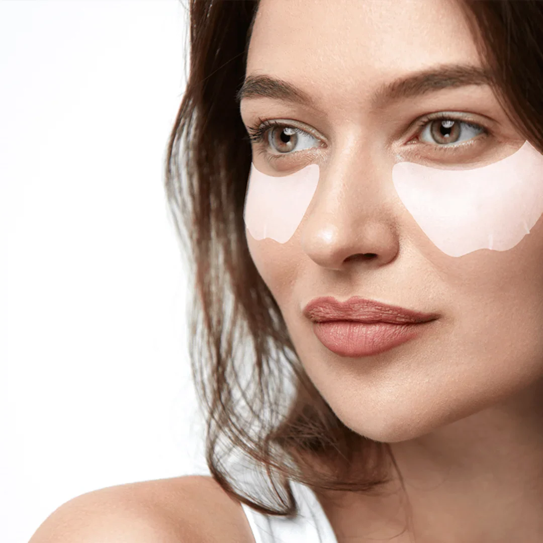 R.E.R EYE MASK – Box of 5 - Image 5