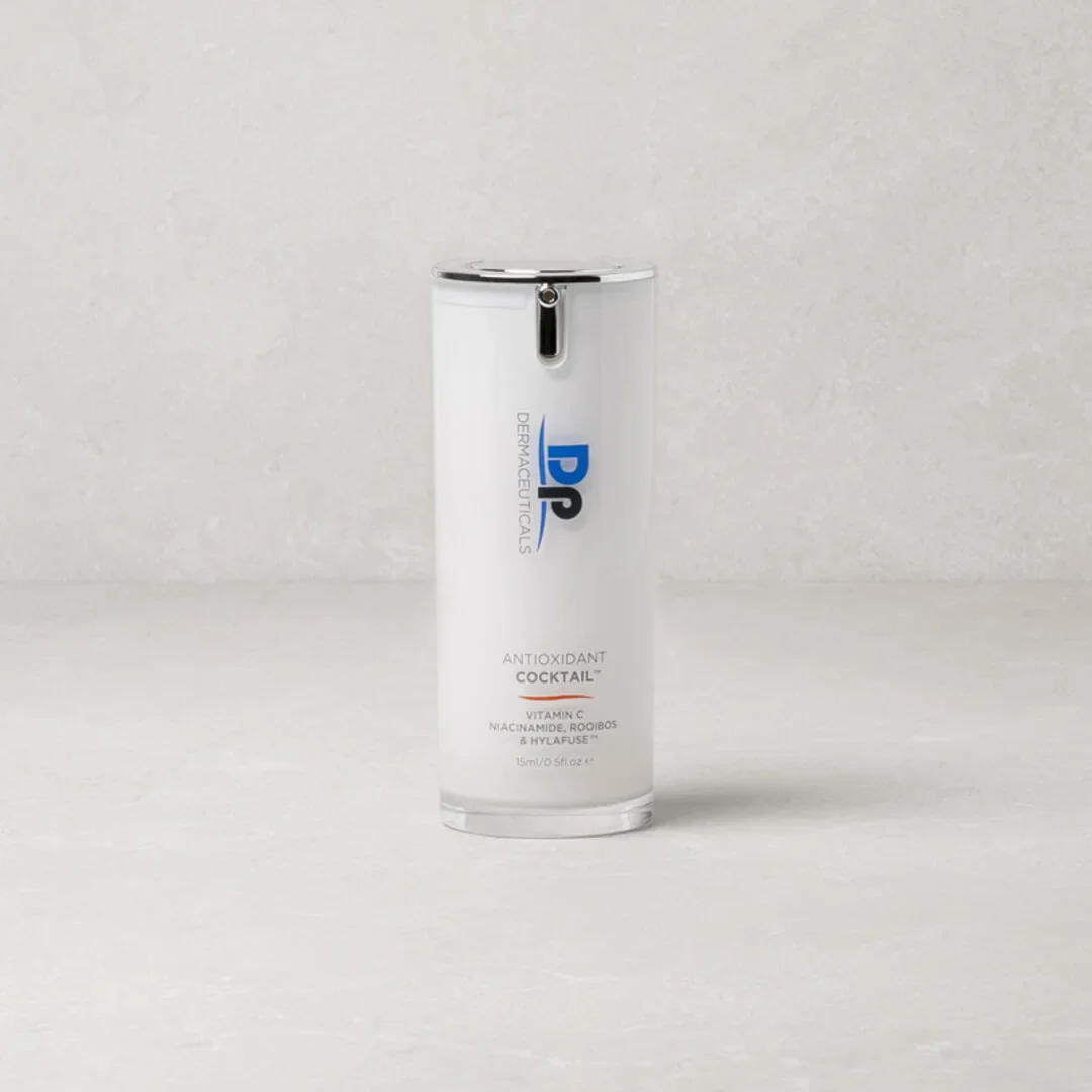 ROSACEA SET - Image 3