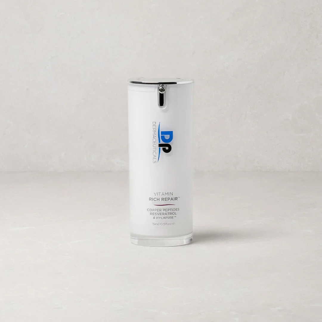 ROSACEA SET - Image 4