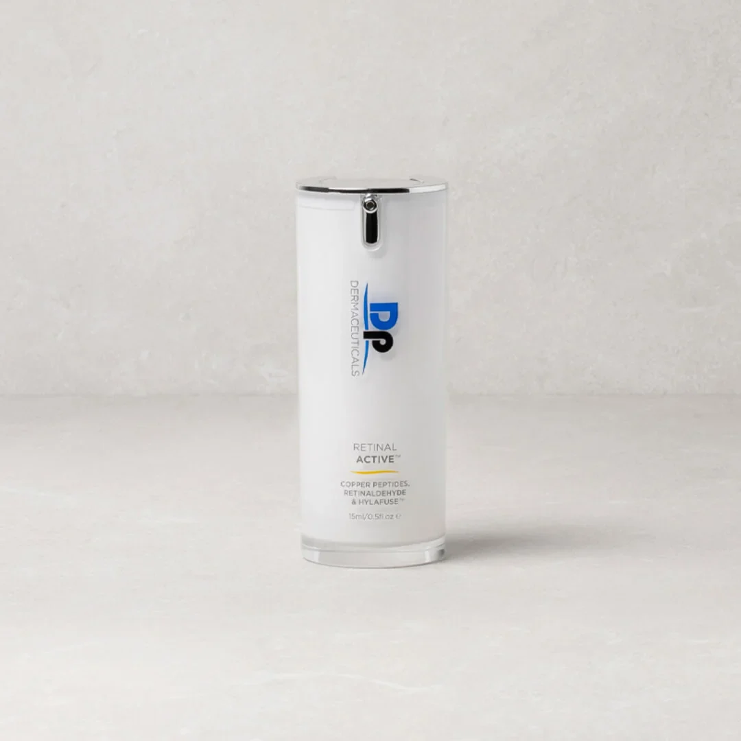 ROSACEA SET - Image 5